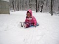 IMG_8346