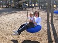 IMG_8512