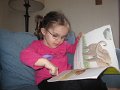 IMG_8519