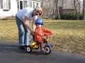 IMG_8537