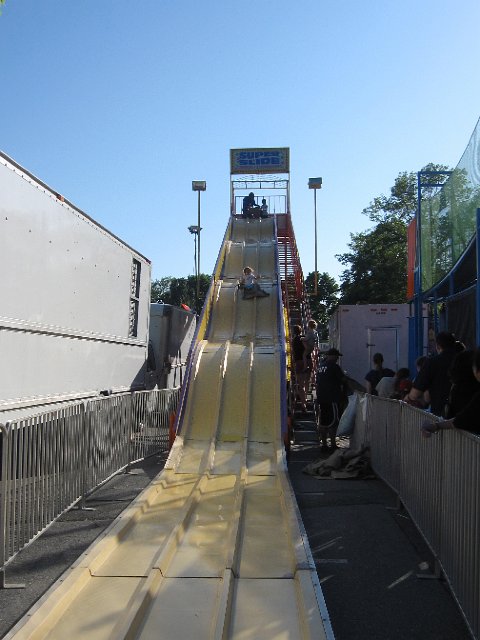 IMG_9812.jpg