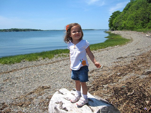 IMG_9900.jpg