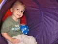 IMG_9608