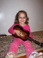 IMG_2826
