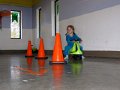 IMG_2870