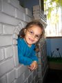 IMG_2875