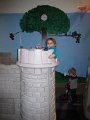 IMG_2891