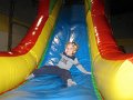 IMG_2897