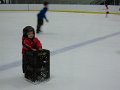 IMG_3012