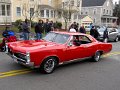 IMG_3077