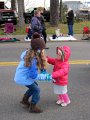 IMG_5794
