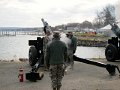 IMG_5825