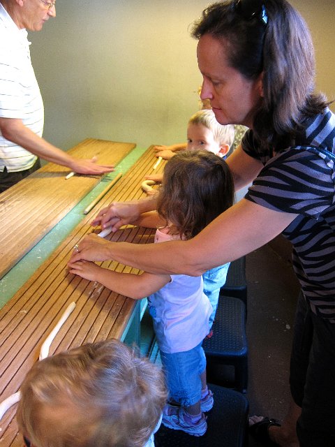 IMG_5470.jpg -                                
