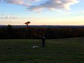 IMG_0928