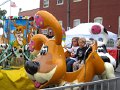 IMG_2292