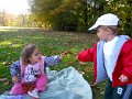 IMG_2470