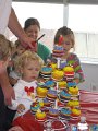 IMG_2577