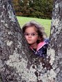 IMG_2642