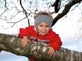 IMG_2643