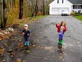 IMG_2723