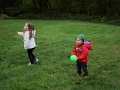 IMG_5506