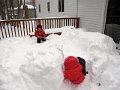 IMG_4204