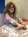 IMG_6694
