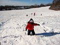IMG_3580