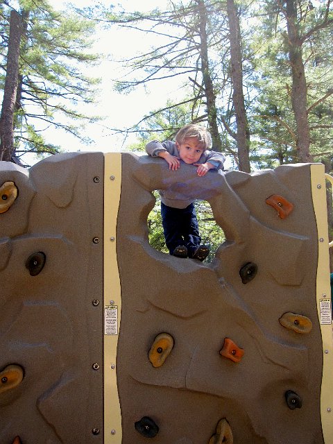 IMG_5575.jpg - Rock climbing ...