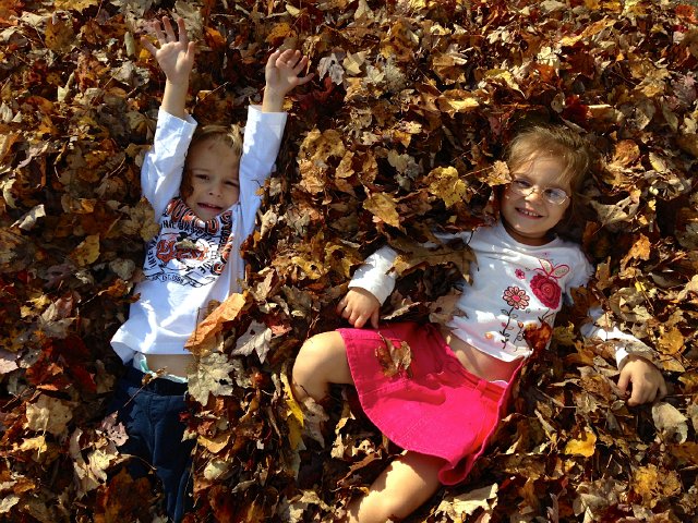 IMG_4775.jpg - Happy Fall, everyone!!