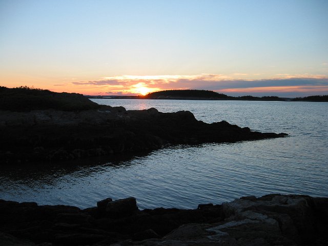 IMG_6785.JPG