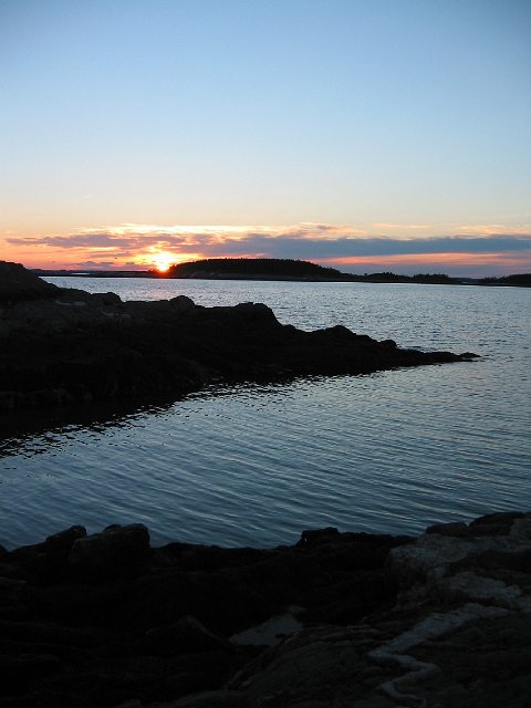 IMG_6796.JPG