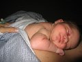 IMG_1745