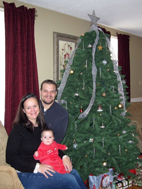 IMG_4729b.jpg - Christmas 2008