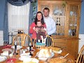 IMG_4056b