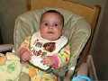 IMG_4087b