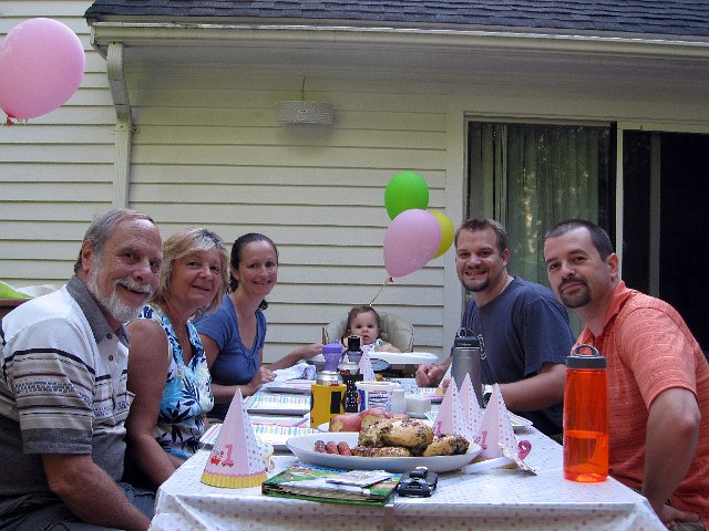 IMG_8830b.jpg -                                