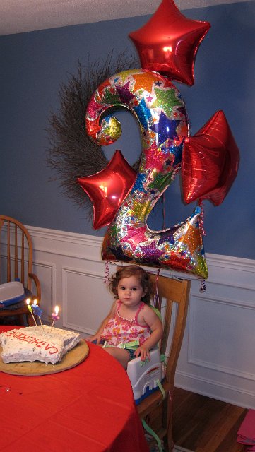 IMG_1800b.jpg - Can't believe she's really 2 already!