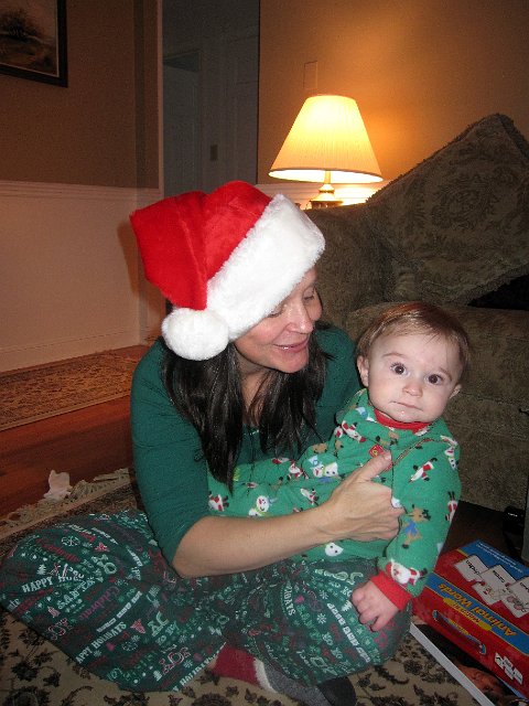 IMG_2403b.jpg -                                
