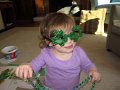 IMG_0498b