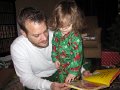 IMG_2351b