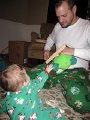 IMG_2367b