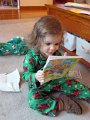 IMG_2813b