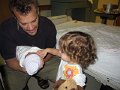 IMG_0880b
