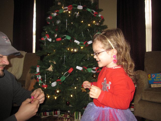 IMG_7622.jpg