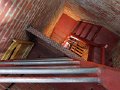 IMG_3894b