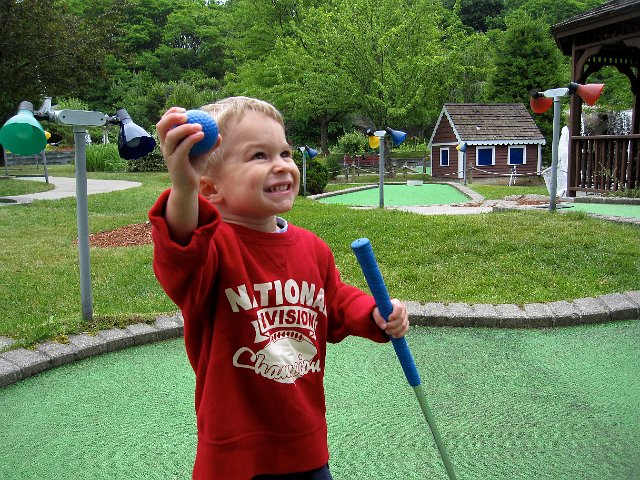 IMG_0558.jpg - A very happy boy!!
