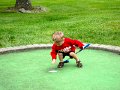 IMG_0555