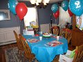 IMG_0570