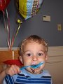 IMG_0578